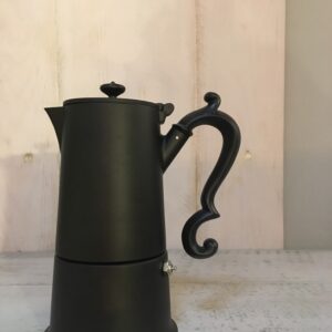 Caffettiera Brunita - KN - immagine 2