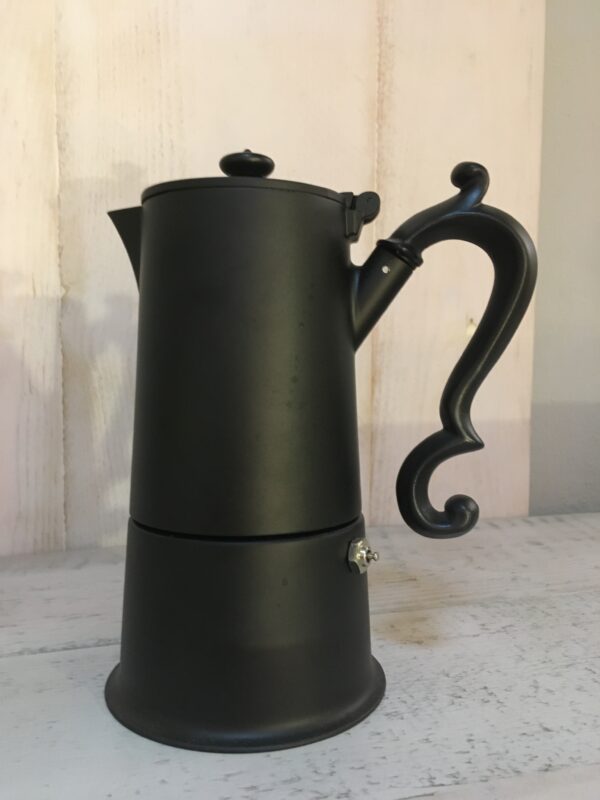 Caffettiera Brunita - KN