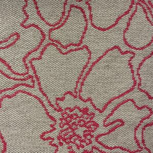 Guida Floreale PVC - Swedy - immagine 2