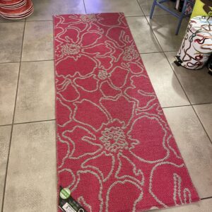Guida Floreale PVC - Swedy - immagine 3