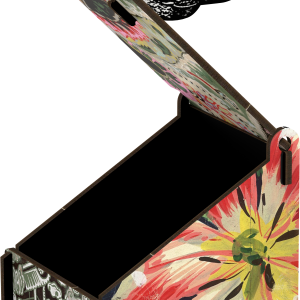 Box "YOU LOOK WONDERFUL - Miho Unexpected Thing - immagine 2