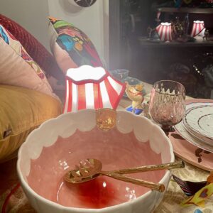 Posate insalata - Bitossi - immagine 2