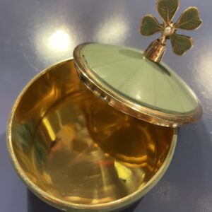 Scatola Mini Portagioie - immagine 3