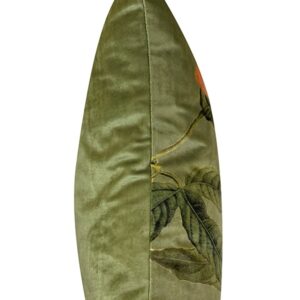 Cuscino Velluto - Vanilla Fly - immagine 3