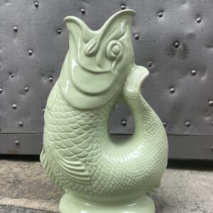 Brocca Glou Glou Pistacchio
